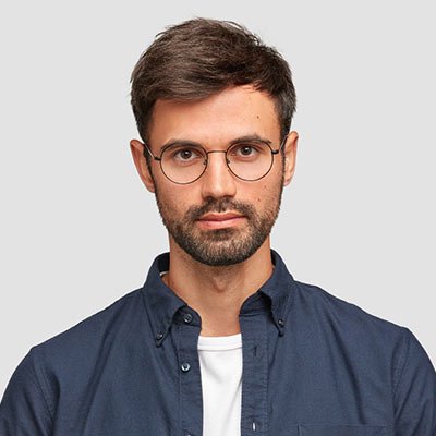 Seamus English